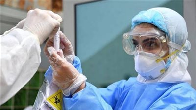  25 إجراءا لـ الحكومة لمواجهة الأوبئة والجوائح بالقانون الجديد.. اعرف التفاصيل