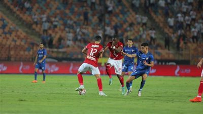 بعد أن كشفت والدته الحقيقة.. الزمالك يهدد صفقة الأهلي بقوة