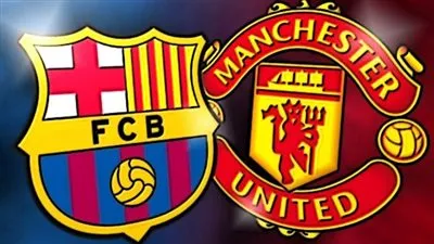 قبل غلق الميركاتو الصيفي.. بالأسماء صفقات تبادلية بين برشلونة ومانشستر يونايتد 
