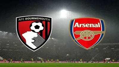موعد مباراة آرسنال ضد بورنموث اليوم السبت 20 أغسطس 2022 في الدوري الإنجليزي الممتاز.. وتردد القنوات المفتوحة لـ مشاهدة المُباراة LIVE