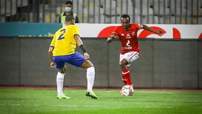 قبل مواجهة الإسماعيلي.. هل خسر الأهلي الدوري رسميًا؟