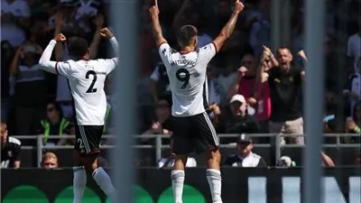 موعد مباراة فولهام ضد برينتفورد اليوم السبت 20 أغسطس 2022 في الدوري الإنجليزي الممتاز.. وتردد القنوات المفتوحة لـ مشاهدة المُباراة LIVE