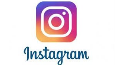 تعرف على كيفية حذف حساب انستجرام على الآيفون نهائيًا 