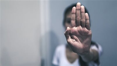 قرار عاجل من النيابة بشأن سائق تاكسي لاتهامه بالتحرش بفتاة في الوراق