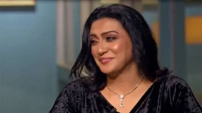 بعد تعرضها لأزمة صحية.. وفاء صادق تعلق 