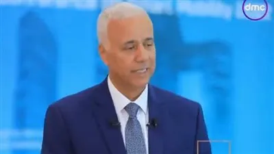 رئيس جامعة العلمين الدولية يكشف عن تخصصات المستقبل والجيل الرابع بها