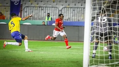 تردد قناة ON TIME SPORTS HD أون تايم سبورتس لمشاهدة مباراة الأهلي والإسماعيلي LIVE في الدوري المصري