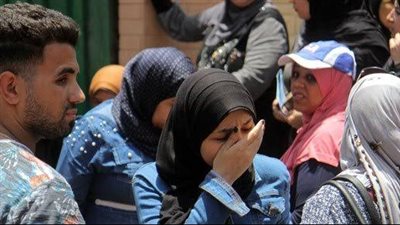 150 جنيها رسوم.. موعد وضوابط تظلمات الثانوية العامة دور ثان