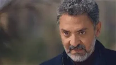 فتحي عبد الوهاب يتعاقد على 