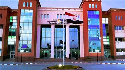 رئيس القاهرة التكنولوجية: نستهدف تلبية احتياجات الصناعة (فيديو)