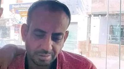 رفض خطبة ابنته لنجلهم.. حبس جزار وزوجة القتيل والعريس