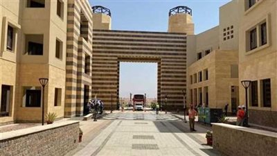 الحد الأددنى 55% لهذه الكليات.. تعرف على تنسيق جامعة الملك سلمان 2022