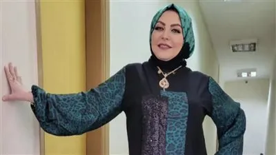 ميار الببلاوي لشيرين عبدالوهاب: فوقي لنفسك بناتك هيبقوا عبيد لأزواجهم'