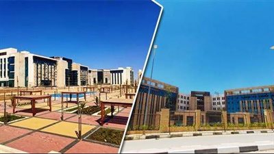 س و ج.. معلومات حول نظام القبول بالجامعات الأهلية المنبثقة عن الجامعات الحكومية 2022 -2023