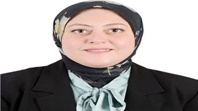 عضو بالشيوخ: الحوار الوطني مفيد للغاية للتأسيس للجمهورية الجديدة (فيديو)