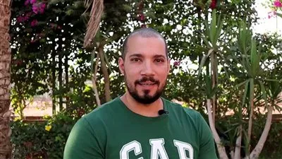 محمد الباز يكشف مفاجأة جديدة في قضية اتهام عبدالله رشدي باغتصاب فتاة