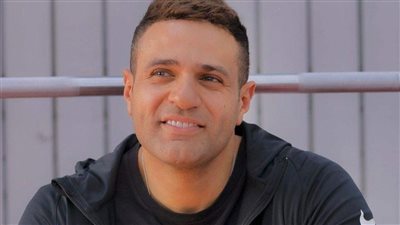 25 أغسطس.. محمد نور يروج لـ حفله في العلمين الجديدة