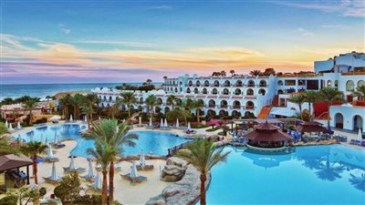 توفر فرص عمل.. تعرف على أهداف مشروع قانون المنشآت السياحية والفندقية