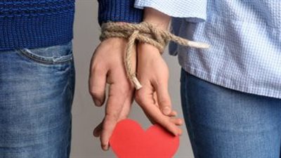 بعد إشعال النيران في المدرسة انتقاما لخطيبته.. أبرز حالات الانتقام بسبب الحب