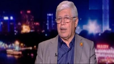 خبير عسكري: نصر أكتوبر نموذج ودليل على قوة وعزيمة قواتنا المسلحة