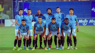 عاجل.. الجمعية العمومية لشركة غزل المحلة لكرة القدم توجه الشكر لمجلس الإدارة السابق