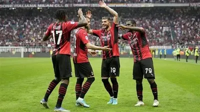 اضبطها بدقة