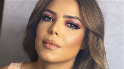 نصيحة مهمة من ناهد السباعي للفتيات لحظة تعرضهن للتحرش