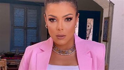 بعد تصدرها التريند.. أبرز ما جاء على لسان ناهد السباعي حول قضية فتاة المنصورة