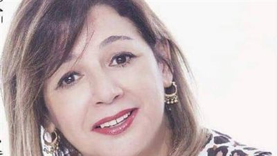 في عيد ميلاد أم المداح.. أهم المحطات في حنان سليمان