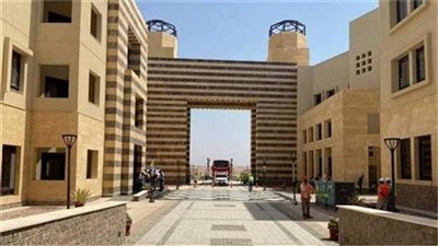تعرف على موعد تسجيل الرغبات بالجامعات الآهلية 
