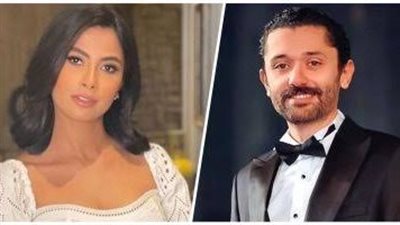 نانسي صلاح وبيومي فؤاد.. أبرز المنضمين لفريق عمل فيلم 