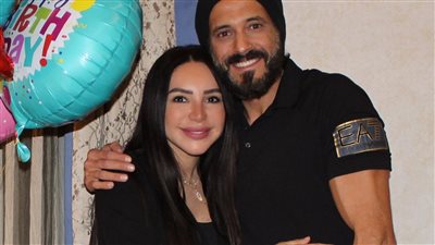 أنباء عن دخول الفنان يوسف الشريف السباق الرمضاني المقبل