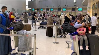 ما مصير 2 مليون مصري بعد قرار الاستغناء بالكويت؟