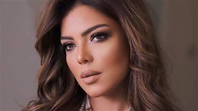 بعد تصدرها للتريند.. لماذا ترفض ناهد السباعي المشاركة في مسلسلات رمضان؟