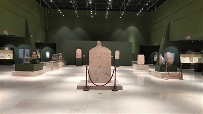 تعرف على موعد زيارة المتاحف والمواقع الأثرية مجانًا خلال شهر سبتمبر 2022