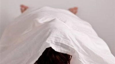 مصرع شاب إثر حادث تصادم بطريق المطار بورسعيد