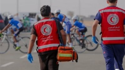 تعرف على أهم شروط التقديم في برنامج فني مسعف