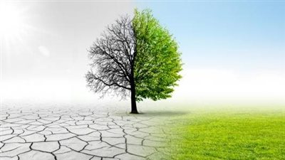 الأرصاد: التغيرات المناخية بدأت تكشر عن أنيابها (فيديو)