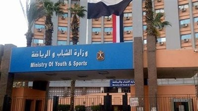الشباب والرياضة: الوزارة أصبحت خدمية 100% (فيديو)