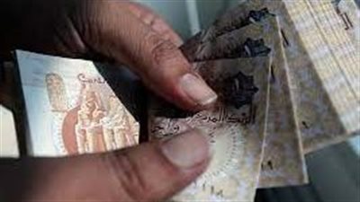 مؤسسة دولية تتوقع خفض قيمة الجنيه إذا تحقق هذا الشرط