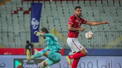 ثلاثي الأهلي يرفض الدخول في صفقات تبادلية.. طالع التفاصيل