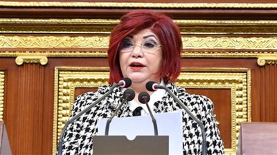 أبرزها البوابة المصرية للحج.. 