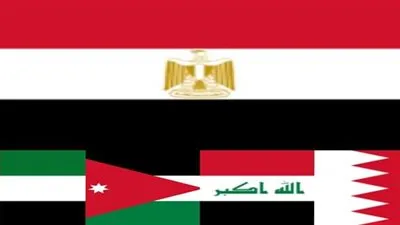 بعد قمة العقبة.. ماذا وراء قمة العلمين؟