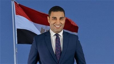 قبل كتابة رغباتك.. مصطفى ثابت يكشف معلومات هامة عن تنسيق الجامعات الأهلية (فيديو)