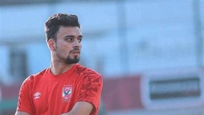 الزمالك يرد على أنباء مفاوضات صلاح محسن.. طالع التفاصيل