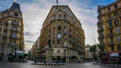 تصريح صادم من برلماني بشأن قانون 