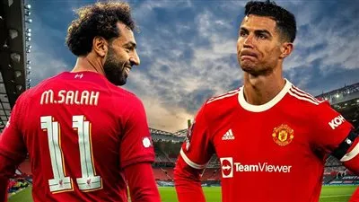 عاجل.. كلوب يُعلن تشكيل ليفربول الرسمي أمام مانشستر يونايتد في الدوري الإنجليزي