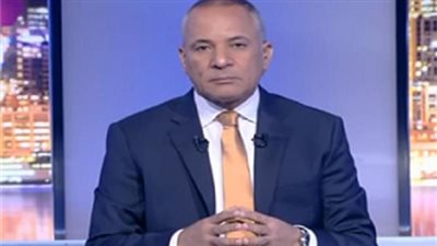 أحمد موسى عن تزايد إقبال المصريين على السياحة في تركيا:: خير اللهم اجعله خير