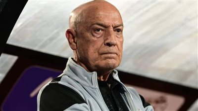 اللقب الـ14| روقا: فيريرا صاحب الفضل علي.. ومستمرون في حصد البطولات