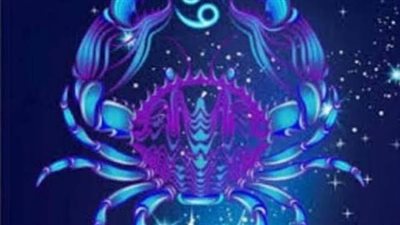 حظك اليوم - توقعات برج السرطان 23 أغسطس عاطفيًا ومهنيًا